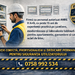 Electrician Aut. ANRE II A+B